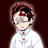 bakajiro.edit