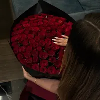 original sound - iilsskh