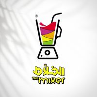 themixer_sohag