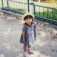 nanachanneru.nanaka