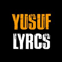 yusflyrcs