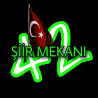 orijinal ses