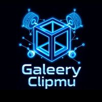 galeryclipmu
