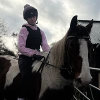 .hope.and.horses