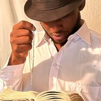 maitre.remon.oficial