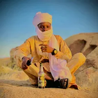 original sound - .deby62