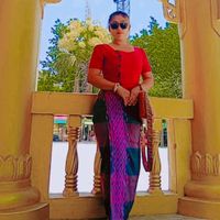 eaintkyal08
