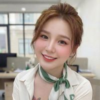 sonido original - Val