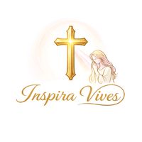 inspiravives2