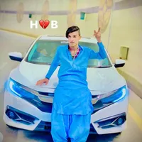 original sound - ltx_habibkhan006