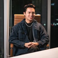 joshmojicaofficial