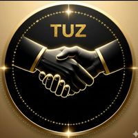 tuzkod2