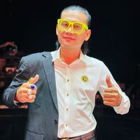 pekmi007