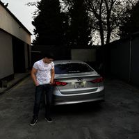 cavid__089