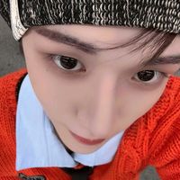 xyh_bj