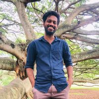 dhanushkapriyankara1