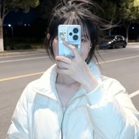 original sound - 새지~