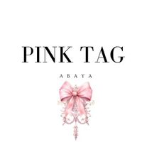 pinktag4