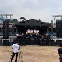 sonido original