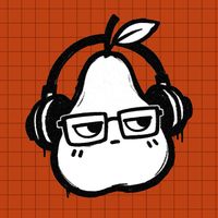 wildflower live from amazon musics songline