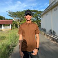 ifaaal12