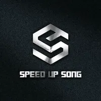 original sound - videosgamemusic