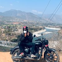 _nishann