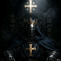 lion_arsh21