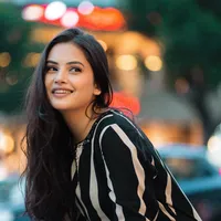 original sound - prashamshar