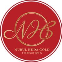 nurulhuda_gold