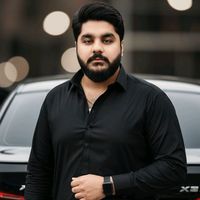 nawabmemon22