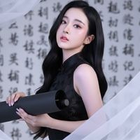 jingchylng168