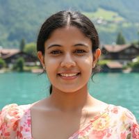 __thanuli__mehetha__01