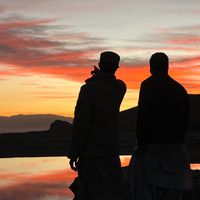 deedag__qadeer