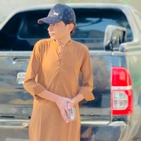 jahangir_jabbar_110
