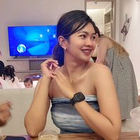 din_mari