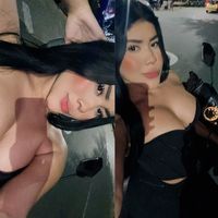 sofiarestrepo222