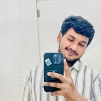 original sound - im_nirob