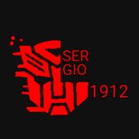 sergio1912