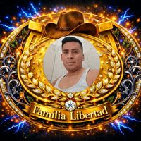 pablo.vicente4