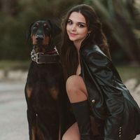 beautiful_girl05054