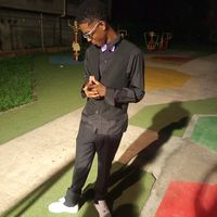 miguel_dk6