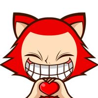 original sound - CatGameplays