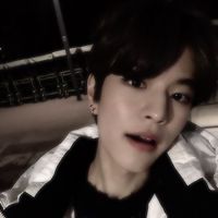 seun________