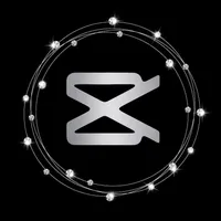 I_MUST_BE_SUCCESSFUL