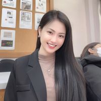 nhạc nền - Minhphuong97 🇻🇳