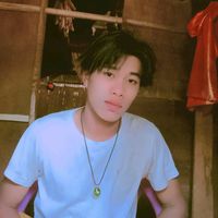 เสียงต้นฉบับ - 16.5K (ชาย'วัน'ลาว)ตัวจริง🇬🇦