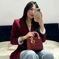menyar799