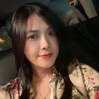 nguyenhathanhthuy