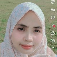 suara asli - Zulaiha86 🌷